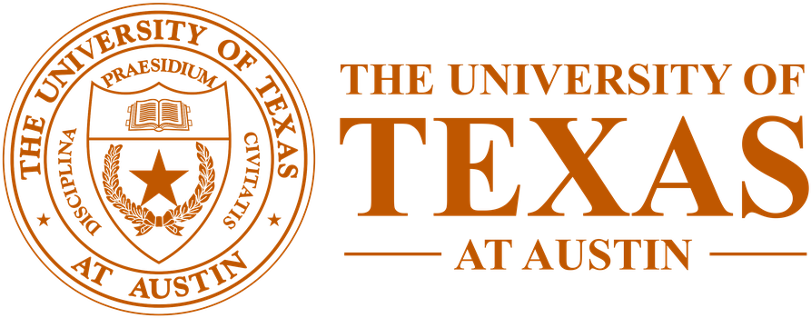 The University of Texas at Austin
